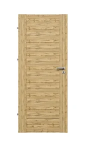 VĒRTNE DOMOLETTI VIENNA WOT OZ 844X2035K [RU]