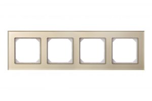 FRAME EPSILON K14-245-04 SAMPLE GLASS