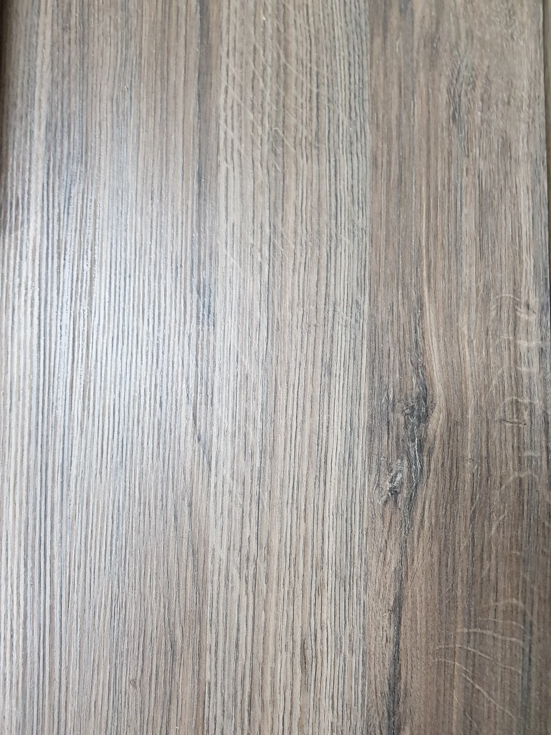 DETAIL LAMIN. 395X1300X16 ARKANSAS OAK