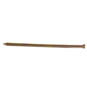 NAILS FOR FINISHING BOARDS 1.6X40 ZN 300GR