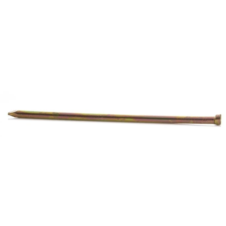 NAILS FOR FINISHING BOARDS 1.6X40 ZN 300GR
