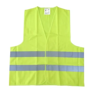 REFLEX ИНДИКАТОР WV0003Y XL РАЗМ