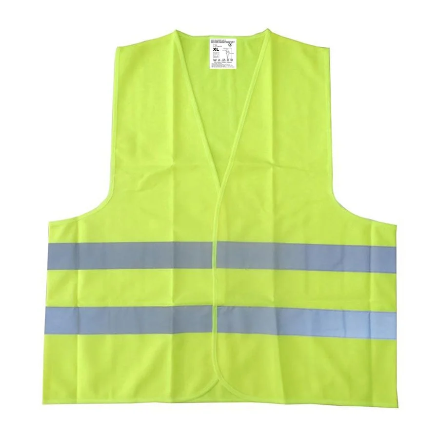 REFLEX ИНДИКАТОР WV0003Y XL РАЗМ