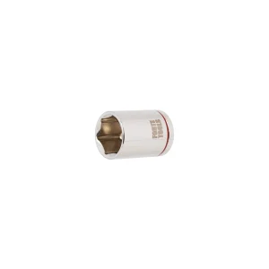 HEAD SCR.UZGR FORTE TOOLS 20MM 1/2 1PCS