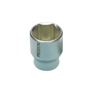 SCREW HEAD 8 MM 1/2IN 23400