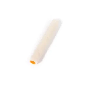 VELVET ROLLER WITHOUT HANDLE 15CM/6MM OKKO