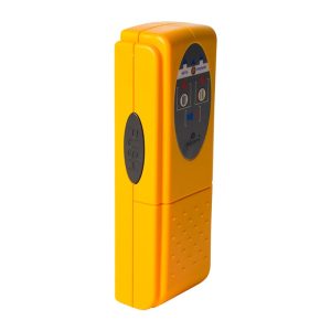 DETEKTORS METĀLA, KOKA, VADU AC LIVE V31