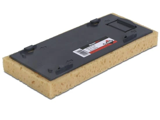 SPARE BASE WITH VALVE PUMP