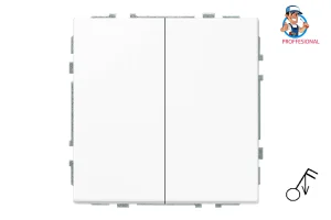 SWITCH IMP IIJ5.10-203-01.M/WM2G MODERN