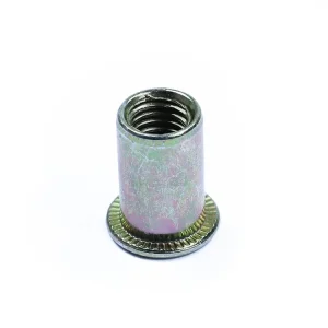 TĒR.KNIED.UZGRIEŽŅI M4 0.7X9.7 MM 20GAB.