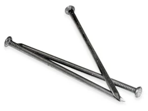 CLEANED NAILS 3.5X60 (5)