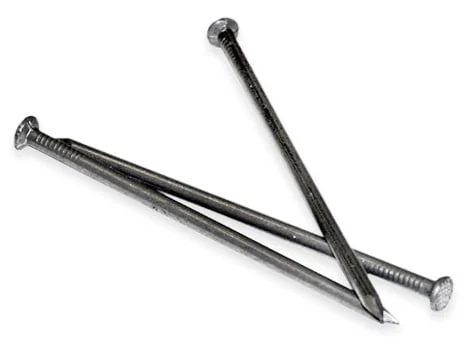 CLEANED NAILS 3.5X60 (5)