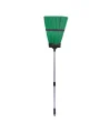 Outdoor brooms