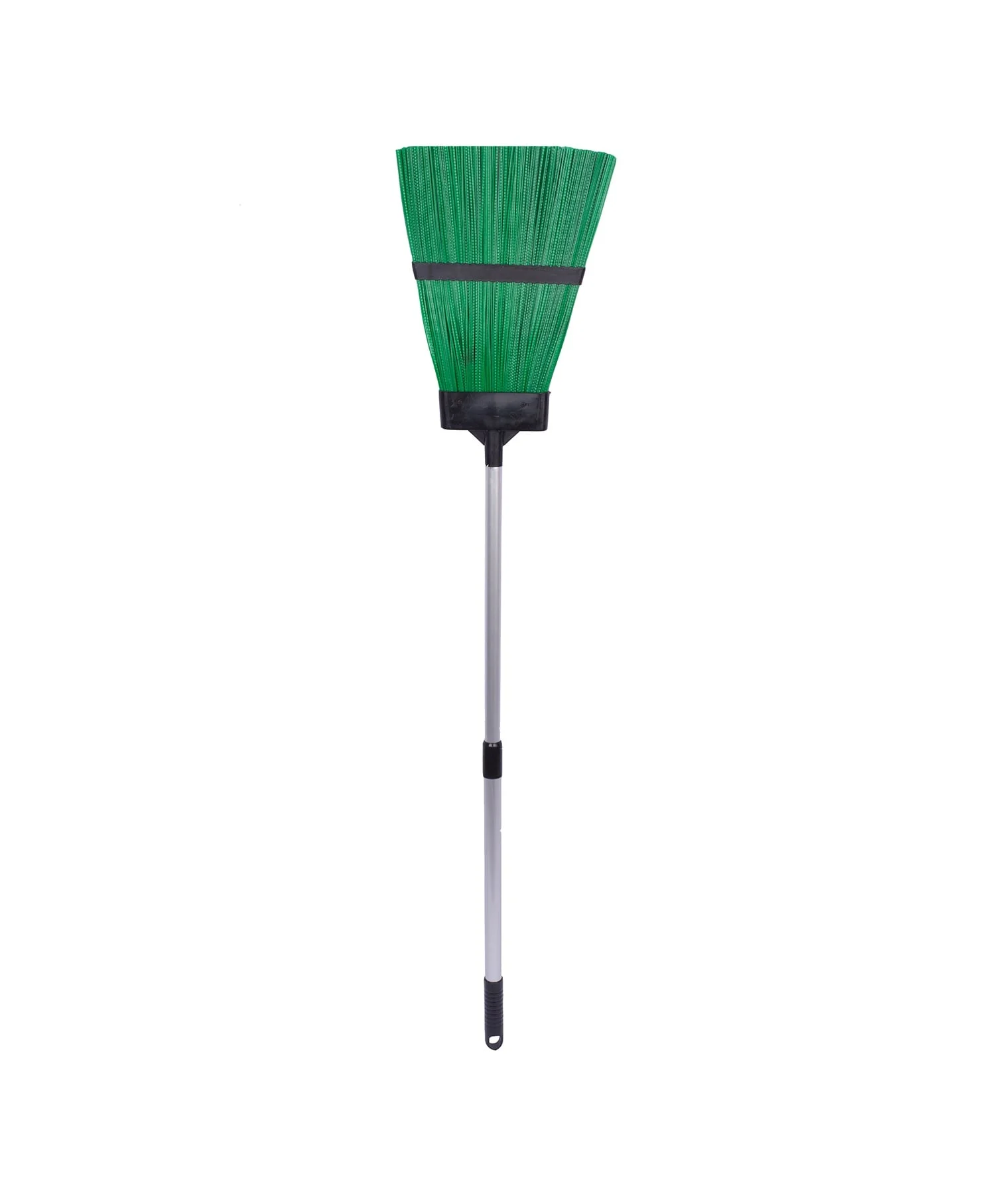SLOTA AR TELESKOP KĀTU 93-130CM HG6474