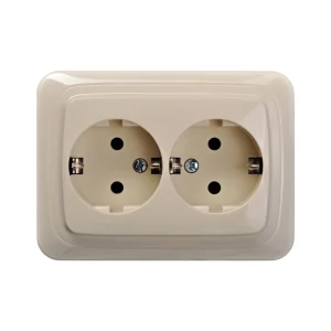 ROSETTE LIREGUS ALFA 1+1 Z/K SAND