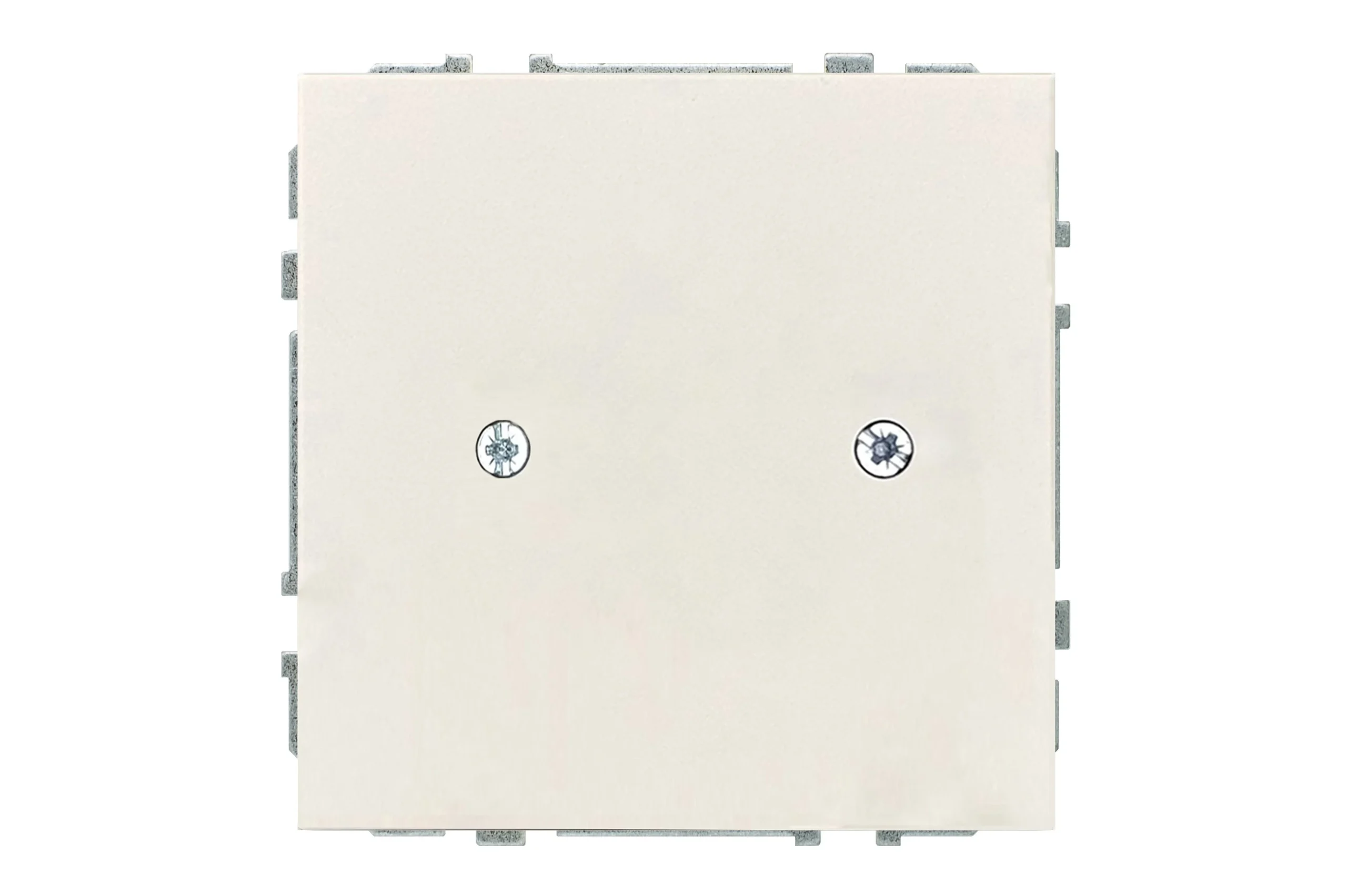 COVER D-001-01.M/SM MODERN SAND