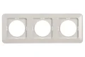 Socket frames