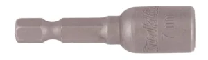 BIT 1/4 7X50MM MAGNETIC MAKITA