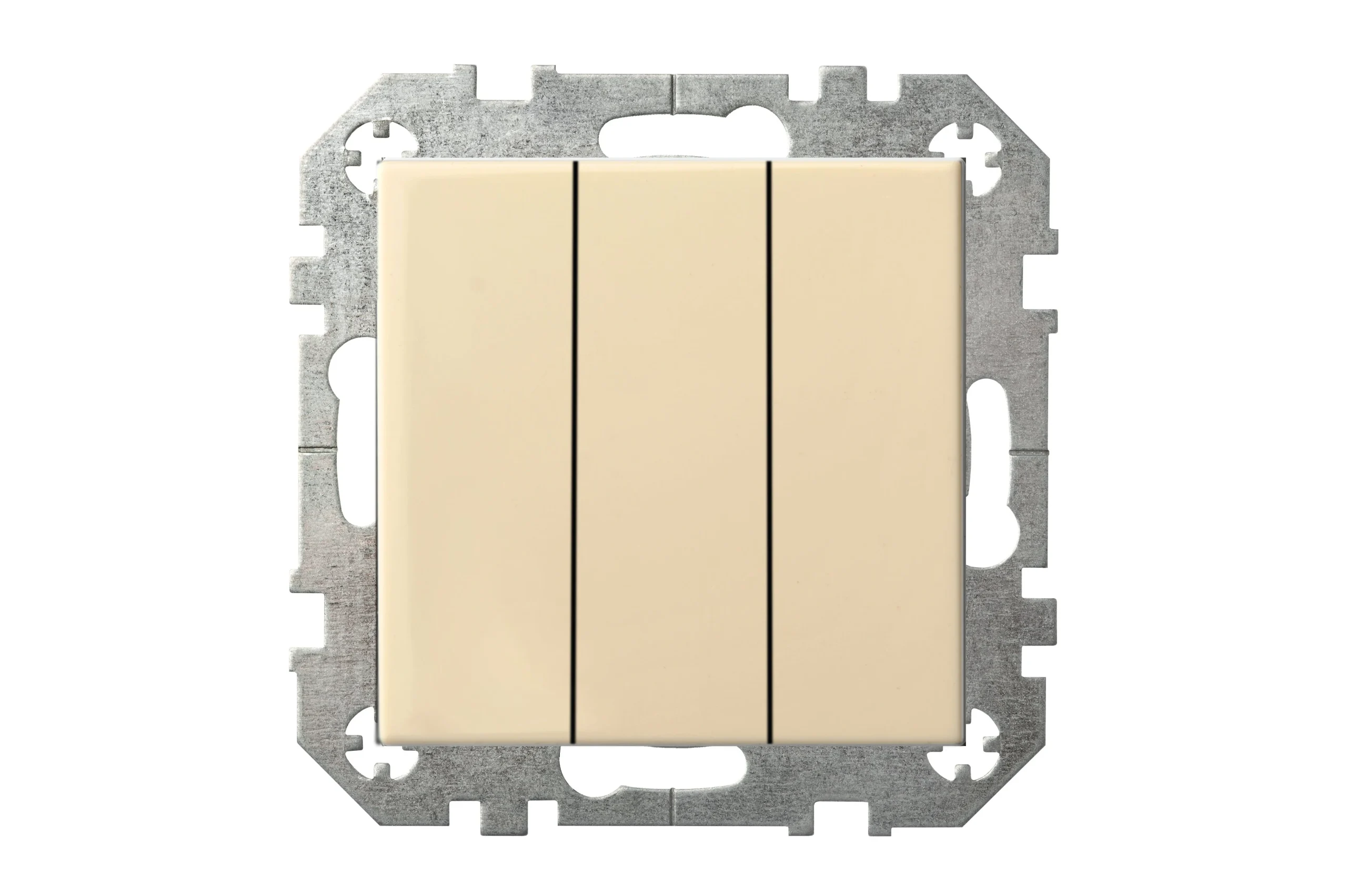 LIREGUS EPSILON 1+1+1 B/R SAND
