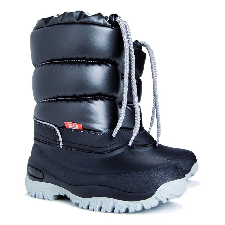 APAVI SNIEGA LUCKY-M 1417A/B, 39-40
