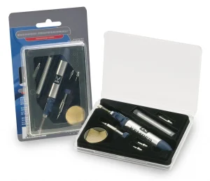 MICRO DEGLIS M12000K AR PIEDERUMIEM