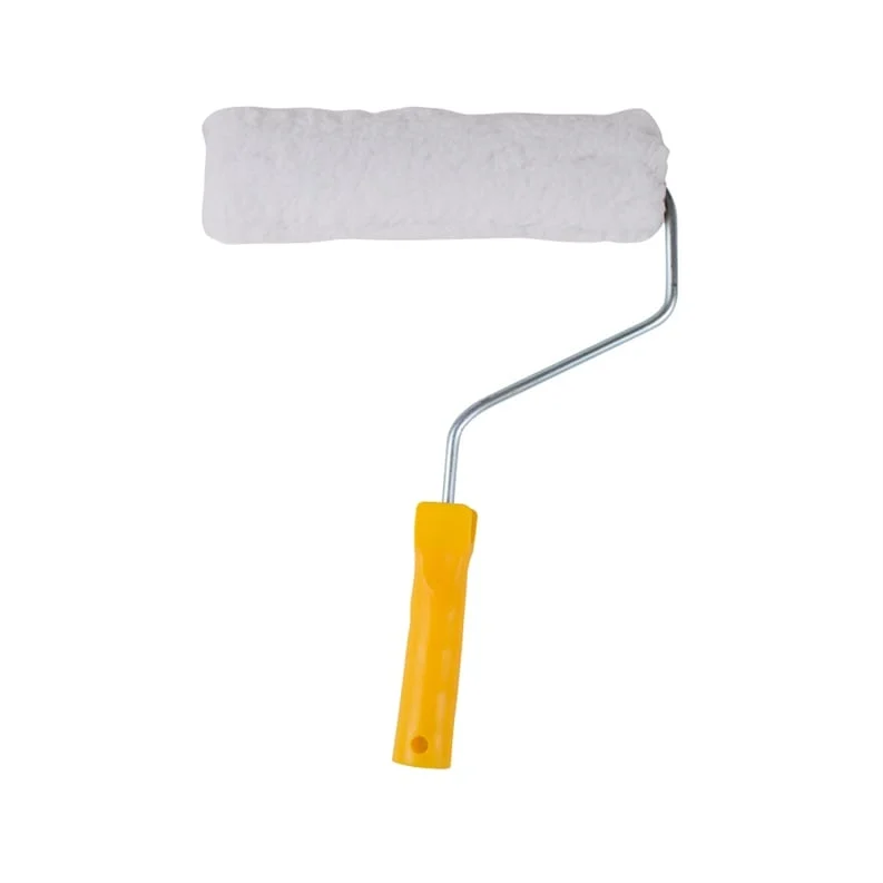 POLIESTIRĒNA VELTNIS AR ROKTUR 23CM OKKO