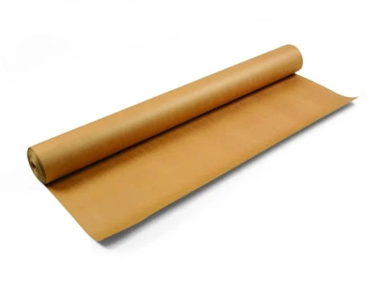 CARDBOARD VAPOUR BARRIER ISOL.ELT-CRAFT 1.3M 60M2