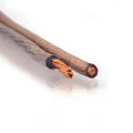 Network Cables