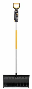 SNIEGA LĀPSTAX-SERIES 1057179