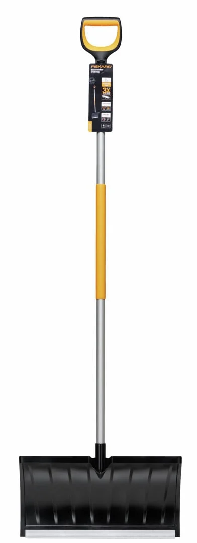 SNIEGA LĀPSTAX-SERIES 1057179