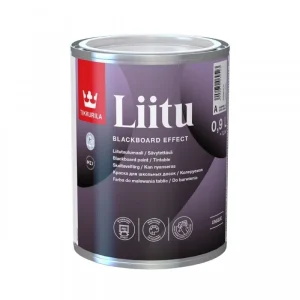 TĀFEĻU KRĀSA LIITU 0,9L A