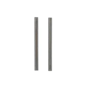 PLANER BLADE 3MM 2PCS