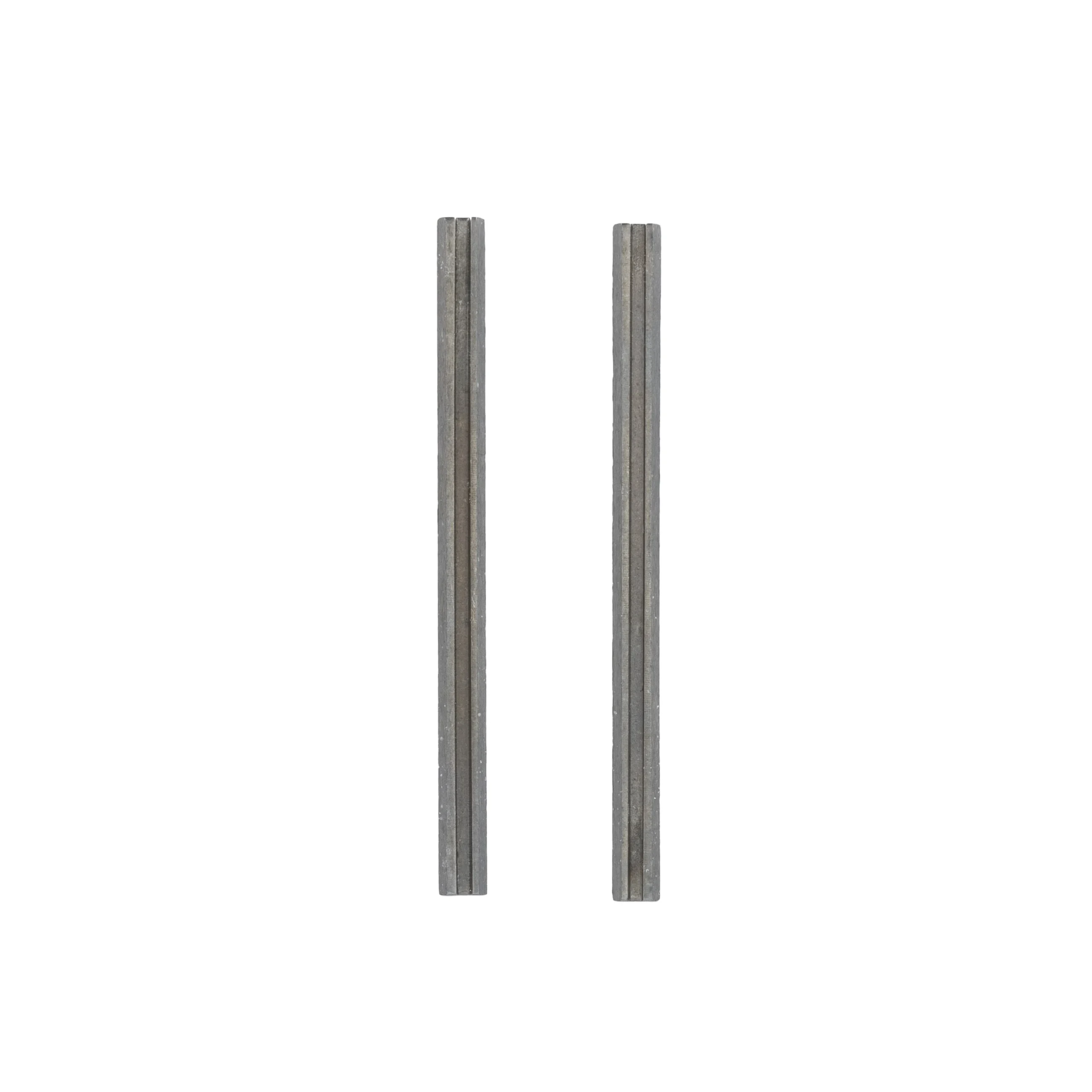 PLANER BLADE 3MM 2PCS