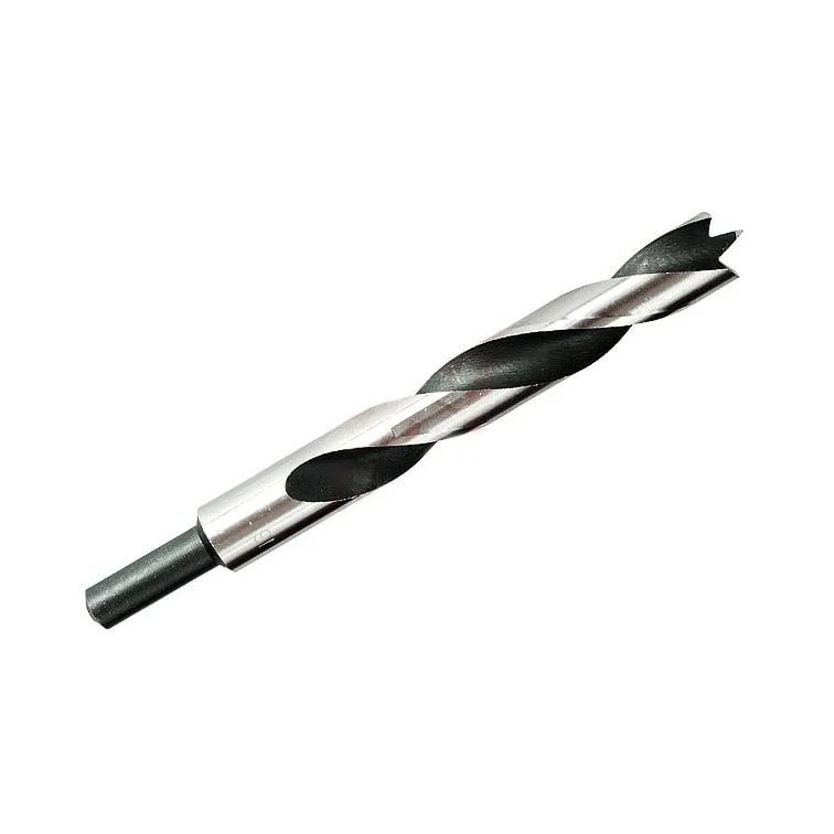 DRILL FOR WOOD 14X95X170MM D-07113