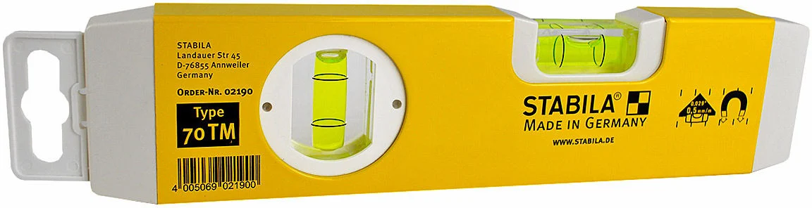 LĪMEŅRĀDIS MAGNĒTISKAIS 70 TM 22CM