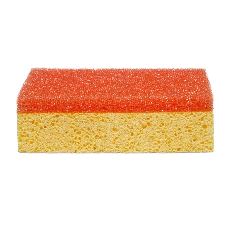 SPONGE MIXED RUBINET SUPERPRO