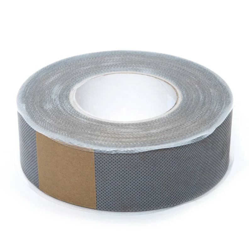 TOPBAND DIFFUSION TAPE 50MMX25M
