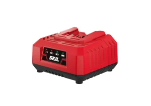 CHARGER 3122AA 18-22V