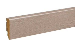 BASEBOARD 544355 FU062L FOEI426