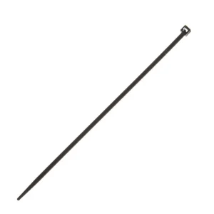 SAVILCE KABEĻU 5305C 2.5X135 MELNA 100GB