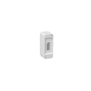SECTIONAL SURFACE 2 MODULES IP40