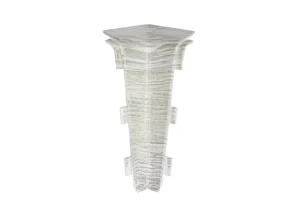 ВНУТРЕННИЙ УГОЛ SG75 / ДУБ DAB MACH 2,2М