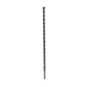 SDS+ BETONA URBIS HAUSHALT 18X400X460
