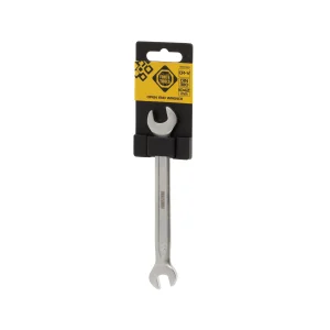 FLAT WRENCH FORTE TOOLS 10X12MM