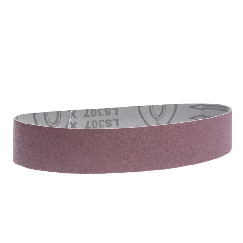 SLIP TAPE 50X686N120 BTX223/LS309X