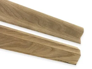 BASEBOARD 20X40 OSIS 1.5M
