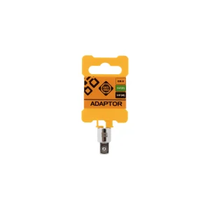АДАПТЕР ГОЛОВКИ FORTE Tools 1/4FX3/8M