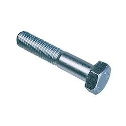 SKRŪVE DIN 931 8.8 M24X140 (10)