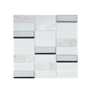 MOSAIC GLASS MX217 30X30X0.6 (11)