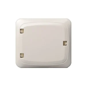 CONTACT SOCKET LIREGUS VPL-004 5X4MM2
